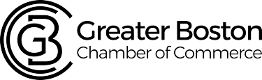 Greater Boston Chamber of Commerce