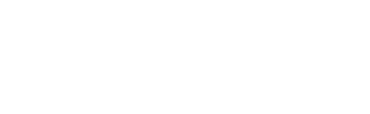 Greater Boston Chamber of Commerce logo