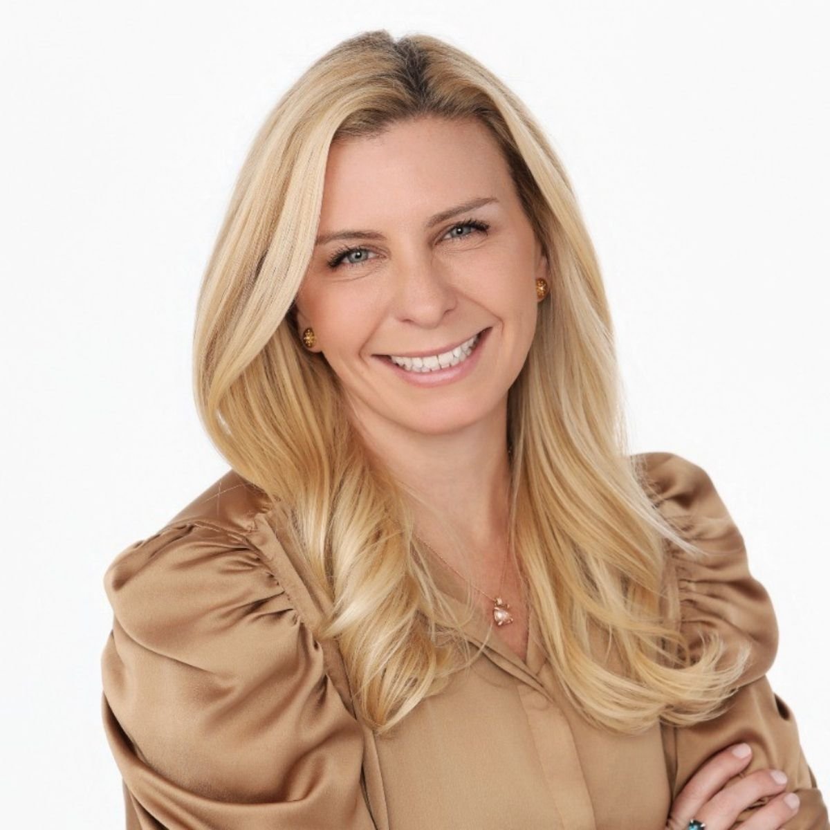 Karen Kelly Headshot