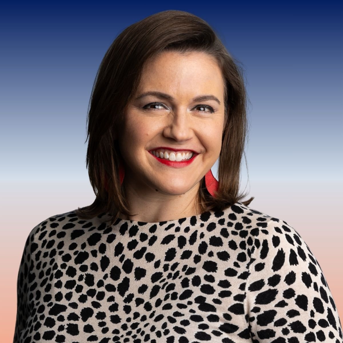 Erin Wederbrook Yuskaitis