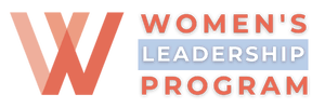 Women's Leadership Program